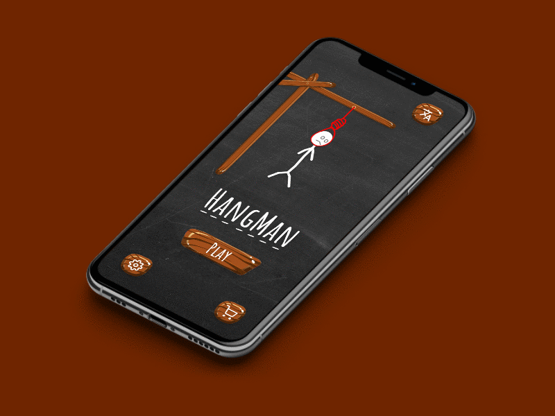 profile img